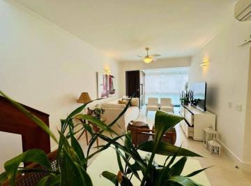 971e27266ec8e0d0e1e9efa05e96bd5643302231 · Cobertura com 3 dormitórios à venda, 252 m²  Riviera de São Lourenço - Bertioga/SP
