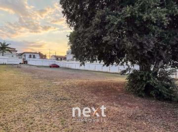 0 · terreno à venda em Chácara Primavera