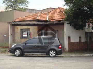 Casa · 200m² · 3 Quartos · 2 Vagas · Casa Térrea à Venda com 3 Dormitórios no Brooklin
