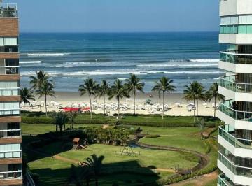 c3d4c0b609ed07fe8b5b6a74357dde86ab7093ea · Apartamento com 4 dormitórios à venda, 166 m² - Riviera de São Lourenço - Bertioga/SP