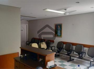 Comercial · 350m² · 4 Quartos · 1 Vaga · Casa Comercial à Venda na Vila Olímpia
