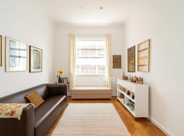 Apartamento · 50m² · 1 Quarto · Apartamento em Copacabana - Rio de Janeiro, RJ