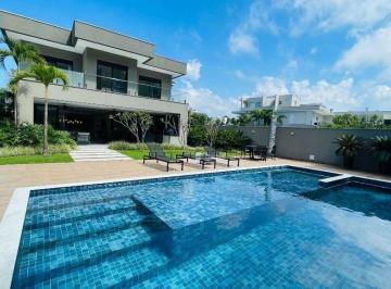 4eebf2a90edbcbe85da2e5438c3ce4870d002aef · Casa com 6 dormitórios à venda, 510 m² - Riviera Módulo 17 - Bertioga/SP