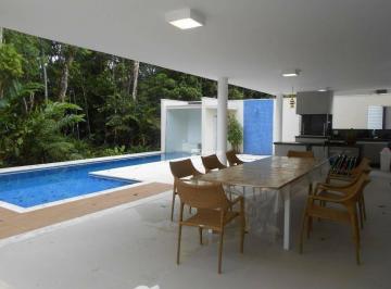 96c2fa48176b90ccb360784ce3176da1373bbacd · Casa com 4 dormitórios à venda, 355 m² por R$ 6.500.000,00 - Riviera de São Lourenço - Bertioga/SP