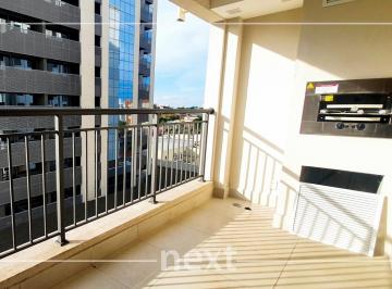 0 · apartamento à venda em Guanabara