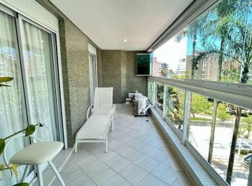 db4cde41323c564c1125d7be2ca5be107c469b1d · Apartamento na Riviera de São Lourenço com 2 quartos à venda, 80 m² - Bertioga/SP