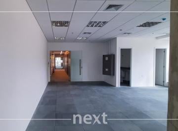0 · sala para aluguel em Cambuí
