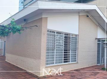0 · casa à venda em Cambuí