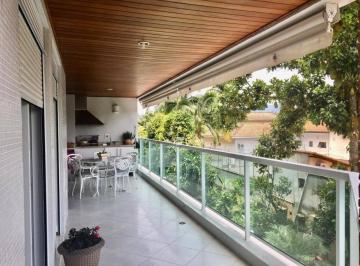 2cdb64af8417c8deffdf9b8593e9b670468f1b1b · Apartamento com 4 dormitórios à venda, 142 m² - Riviera de São Lourenço - Bertioga/SP