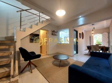 Casa · 140m² · 3 Quartos · 2 Vagas · Casa com churrasqueira à venda na Vila Ipojuca/São Paulo