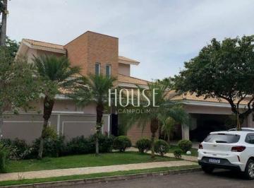 85d8711e3bf7e2cb08169b9de3fb9519f7dd1ed7 · Casa à venda em Sorocaba, com 486m² | Condomínio de alto padrão Village Saint Claire | CA3964