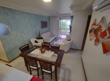 4d099fa0759c4f8a175f1948a15563921d234f46 · Apartamento com 2 dormitórios à venda, 60 m² - Jardim  São Lourenço - Bertioga/SP