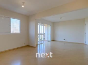 0 · apartamento à venda em Iguatemi