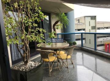 135175_i1EGt154B_1351756629189a9cdbe.jpg · Duplex de Luxo: 4 Suítes, Terraços Privativos, 505m² de Sofisticação e Vista Deslumbrante para o Rub