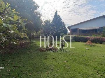 8e06d9ef6fb769b566f988220d8a4a409b1e3b1a · Casa à venda em Portal do Sabiá: condomínio de alto padrão em Araçoiaba da Serra, com 370m² | CA3563