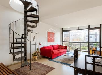 Apartamento · 216m² · 3 Quartos · 1 Vaga · Cobertura em Leblon - Rio de Janeiro, RJ