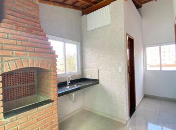 Casa · 169m² · 3 Quartos · 3 Vagas · Casa Triplex em Aviação - Praia Grande, SP