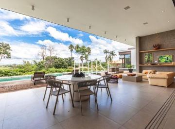 9430b53f5ba949b80564743347dddc16b4beabc2 · Casa em Itu, com 800m², à venda em condomínio de alto padrão Fazenda Vila Real de Itu | CA3891
