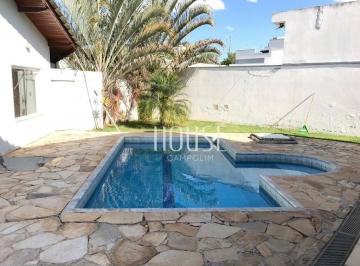 91cfcdaa0f71547c6493e0f1ea8aac2a6b4dcd8d · Casa à venda em Sorocaba, com 200m² | Condomínio de alto padrão Vila Verona | CA2506