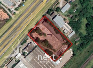 0 · Vendo Área com 11.360 m² na Rodovia Santos Dumont em Indaiatuba