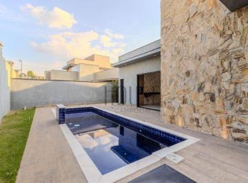CAPA · Casa com 3 dormitórios, 243 m² - venda por R$ 2.500.000,00 ou aluguel por R$ 15.950,00/mês - Condomí