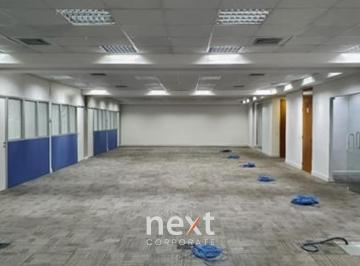 0 · sala para aluguel em Techno Park