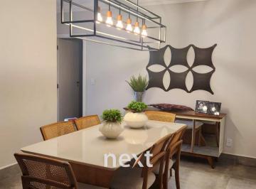 0 · apartamento à venda em Nova Campinas