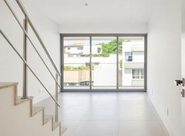 Apartamento · 236m² · 3 Quartos · 2 Vagas · Cobertura em Leblon - Rio de Janeiro, RJ