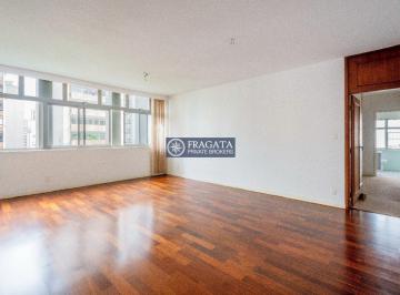 19909_i9220_19909651d6df23387a.jpg · Apartamento à venda, oportunidade no Jardim Paulista.