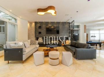 1216ae9b7a700e87262c4d0e07c48a921564f7d9 · Casa com 4 dormitórios à venda, 946 m² por R$ 9.200.000,00 - Condomínio Ângelo Vial - Sorocaba/SP