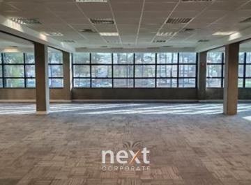 0 · sala para aluguel em Techno Park