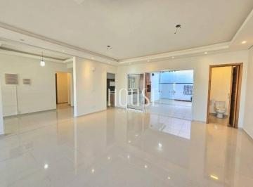 3b86170d0b85ea58accd22db68d49edfebdd43b1 · Casa em Votorantim, com 295m², à venda em condomínio de alto padrão Parque Esplanada | CA4019