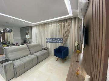 19908_iP6w5_199086501b02a2df9f.jpg · Apartamento a venda com 160m², Várzea da Barra Funda - SP