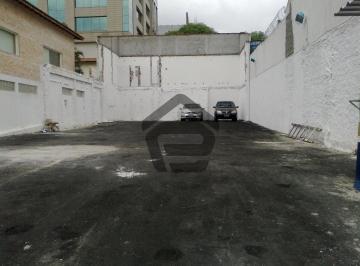 Terreno · 330m² · Terreno à Venda no Jardins