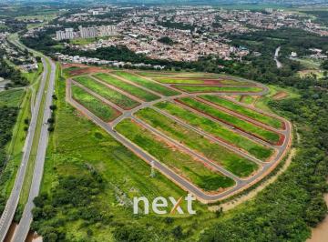 0 · Terreno a Venda Condominio Paulínia