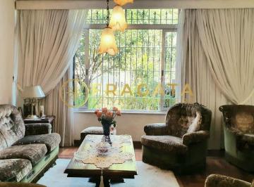 Sala · Sobrado com 4 dormitórios à venda, 300 m² Planalto Paulista - São Paulo/SP