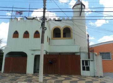 0 · casa para aluguel em Vila Paraíso