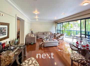 0 · apartamento à venda em Cambuí