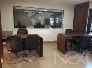 0 · SALA PARA VENDA E LOCAÇÃO NO GALLERIA.