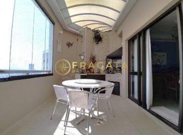 Apartamento · 160m² · 3 Quartos · 3 Vagas · Cobertura a venda 3 suites 160m2 area util 3 vagas Alto da Lapa