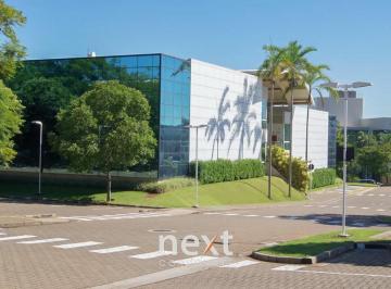 0 · sala para aluguel em Techno Park