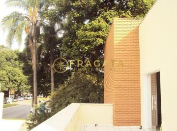Casa · 544m² · 12 Quartos · 10 Vagas · Casa para alugar, 544 m² por R$ 58.971,87/mês - Jardim Paulista - São Paulo/SP