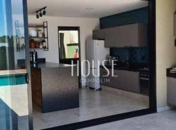 0b844bec829a64e7f17281897e89bd43065cd36e · Casa em Sorocaba, com 215m², à venda em condomínio de alto padrão Residencial Gramados de Sorocaba |