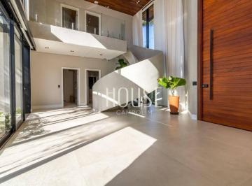 28e812acedc889b260abee6cb5c1ac937fe54331 · Casa com 6 dormitórios à venda, 556 m² por R$ 6.000.000,00 - Condomínio Fazenda Alvorada - Porto Fel