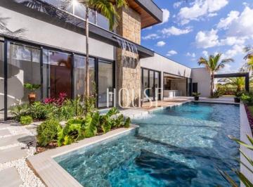 4f2d50f550e8984ef065348d1d4922c33e38fa7c · Casa com 6 dormitórios à venda, 556 m² por R$ 6.000.000,00 - Condomínio Fazenda Alvorada - Porto Fel