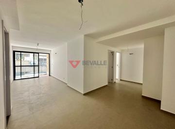 Apartamento · 84m² · 2 Quartos · 1 Vaga · Apartamento de 2 quartos com 84m² e 1 suíte por R$1.680.000