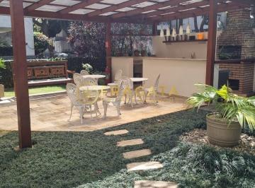 Apartamento · 128m² · 4 Quartos · 1 Vaga · Apartamento a venda, amplo e arejado na Região da Av. Paulista - SP - com 127,59 m² de área útil,  |