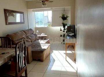 0 · apartamento à venda em Ponte Preta