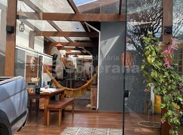 0 · casa à venda em Barão Geraldo