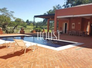 839be35a97723c38fc39257d97658fc4b90ed832 · Casa com 5 dormitórios, 1200 m² - venda por R$ 30.000.000,00 ou aluguel por R$ 53.408,33/mês - Condo